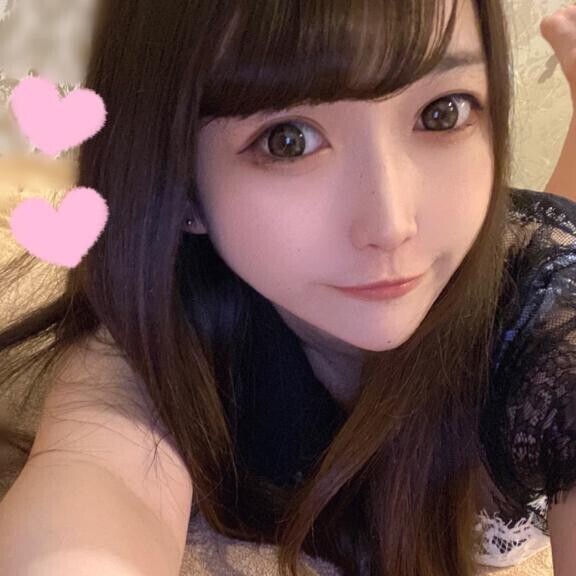 ありがとうございます?