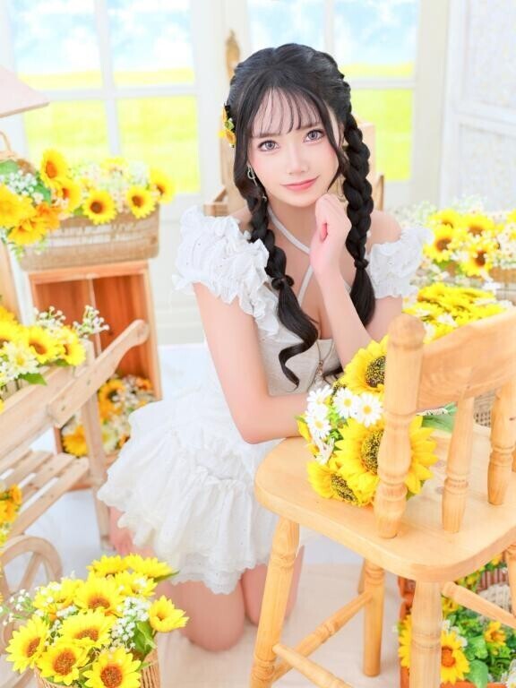本指名Tちゃん??お礼??