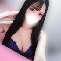 じゅり