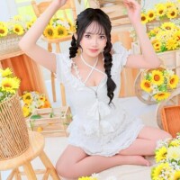 本指名O様??お礼??
