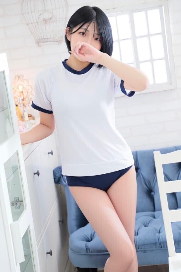 次回??