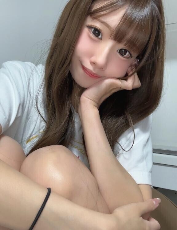 ?なんとびっくり2.5ヶ月ぶり???