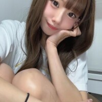 ?なんとびっくり2.5ヶ月ぶり???
