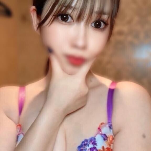 わがままなお願い??