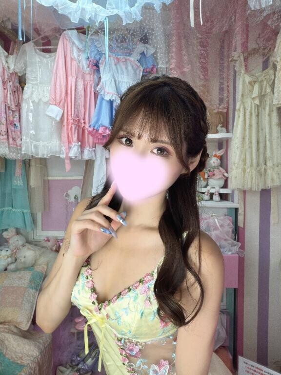 明日からいるよ?