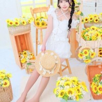 本指名S様??お礼??