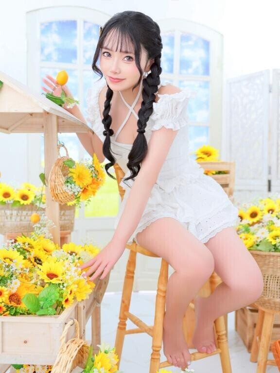 本指名S様??お礼??