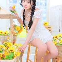本指名S様??お礼??