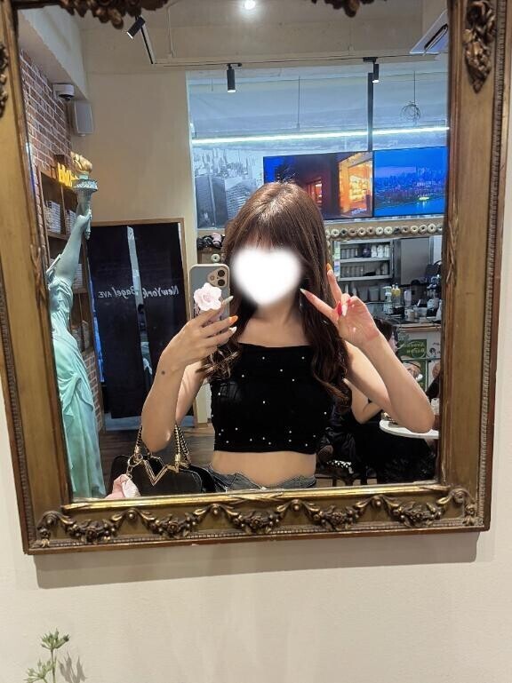 今日からいるよ??