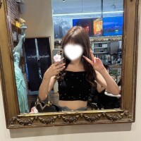 今日からいるよ??