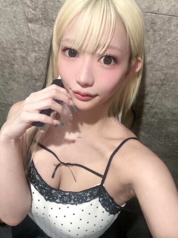 お久しぶり?