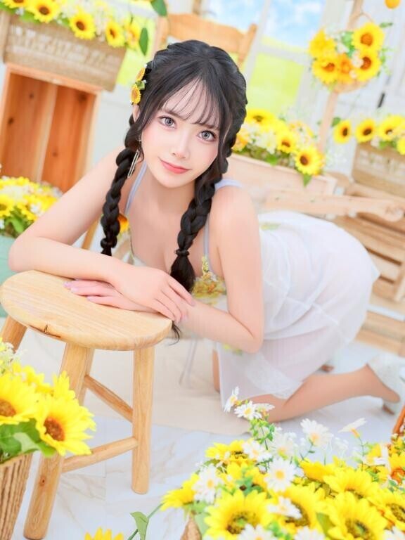 本指名Y様??昨日のお礼??