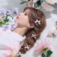 ?17日から?