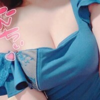 ?しゅっきん