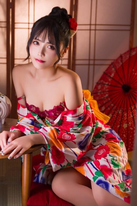 本指名F様??お礼??