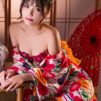 本指名F様??お礼??
