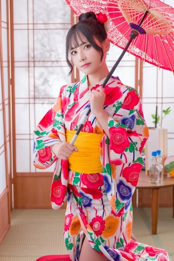 本指名U様??お礼??