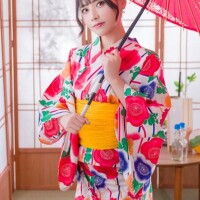本指名U様??お礼??