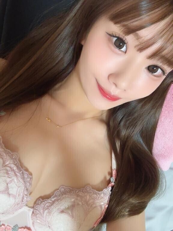 ?おはようございます?
