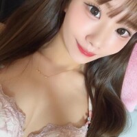 ?おはようございます?