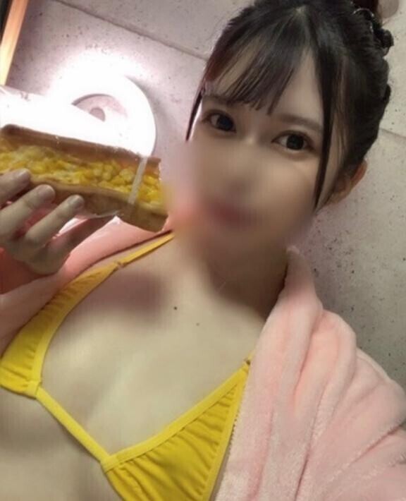 明日から?
