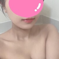 秒速だったので…