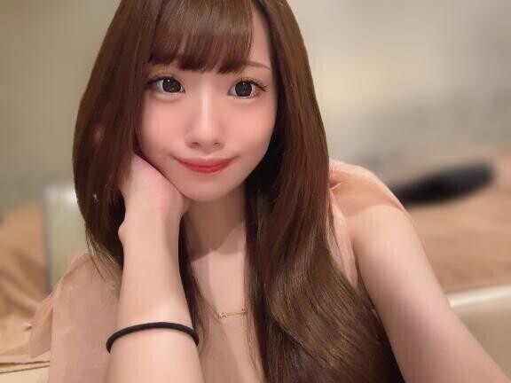 ?ありがとうございました?