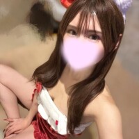 18時まで?