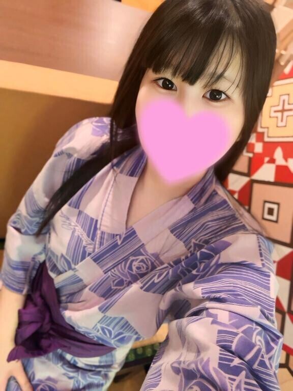 ?露天風呂で温まる?