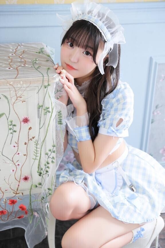 《向かってます?》