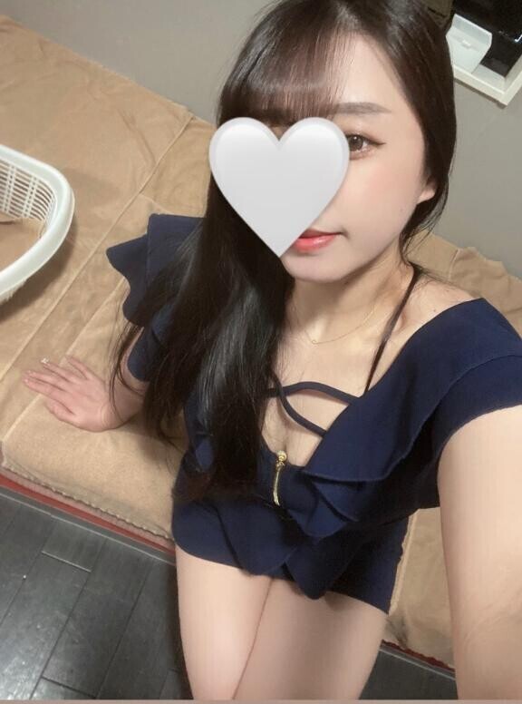 ????今月の予定?