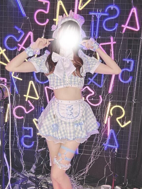 《 いち 》