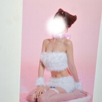 ?本日から?