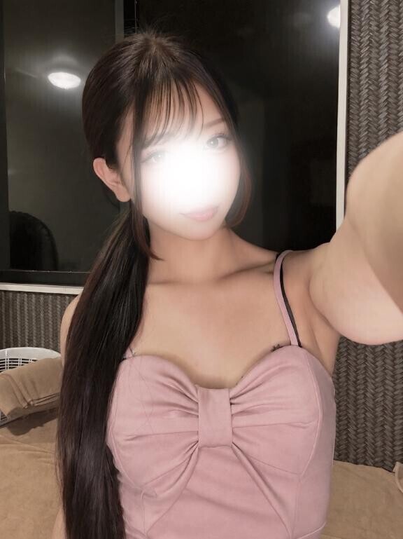 予定?