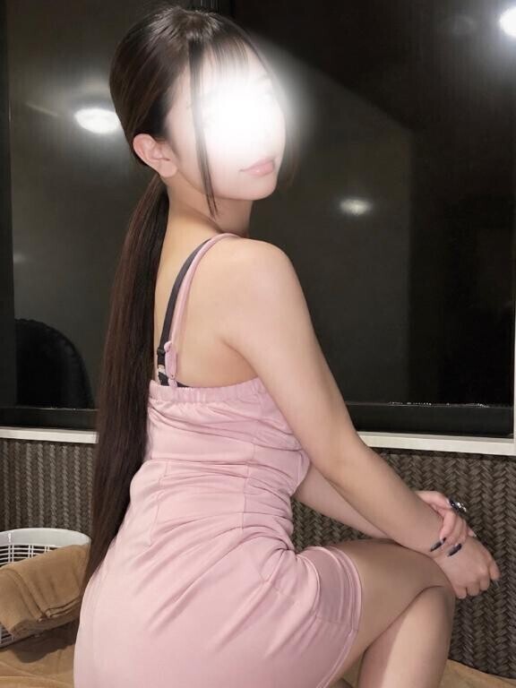おはよ