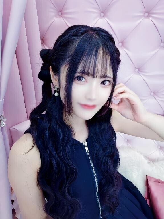 ついに日傘デビューしました?