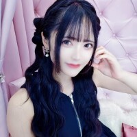 ついに日傘デビューしました?