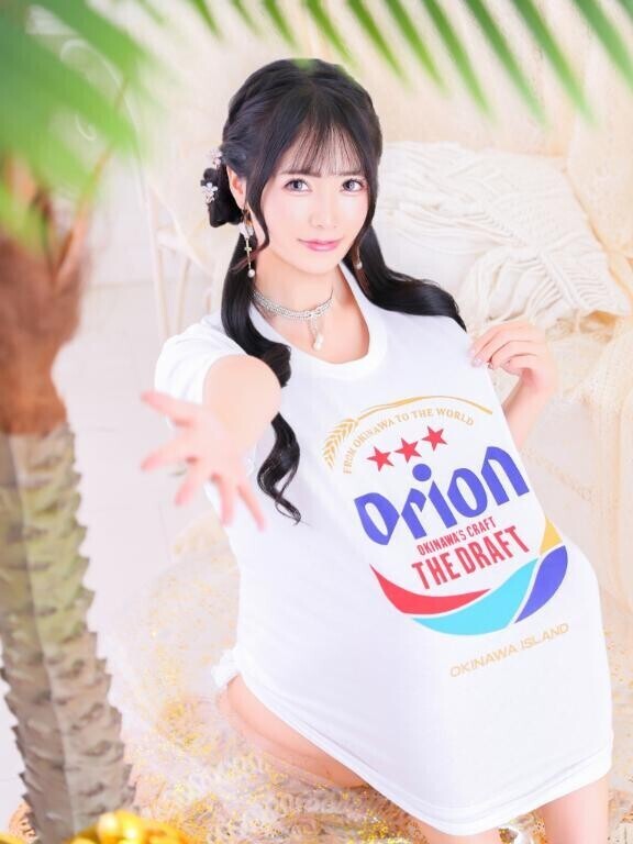 本指名N様??お礼??