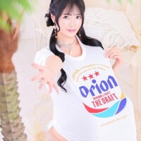 本指名N様??お礼??