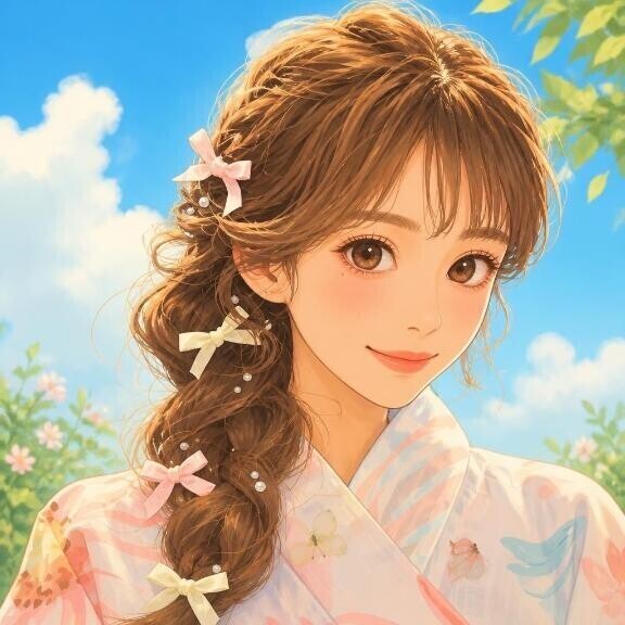 ?３日目?
