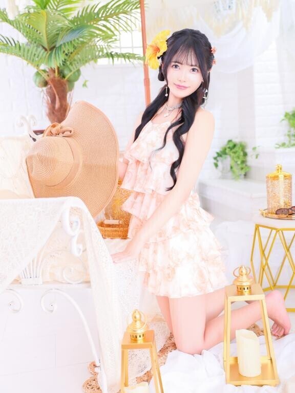 本指名T様??お礼??