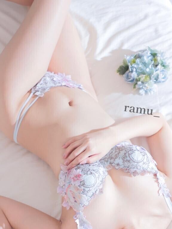 《次回予告??》