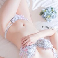 《次回予告??》