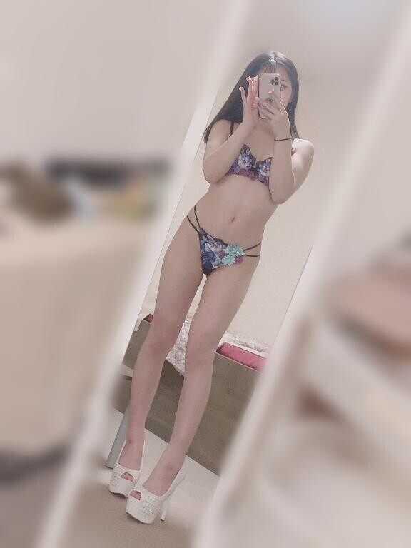 変更あるから見てね