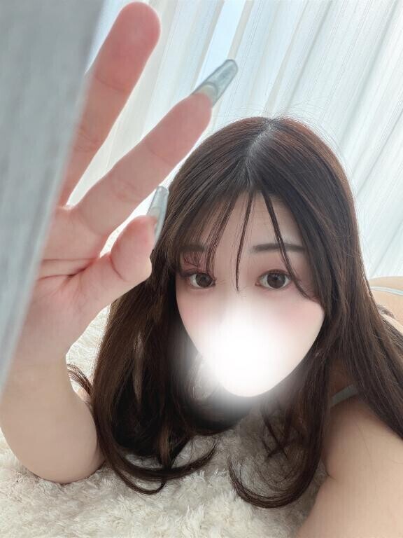 ? 次回予告?? ?