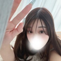 ? 次回予告?? ?