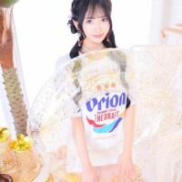 本指名Tちゃん??お礼??
