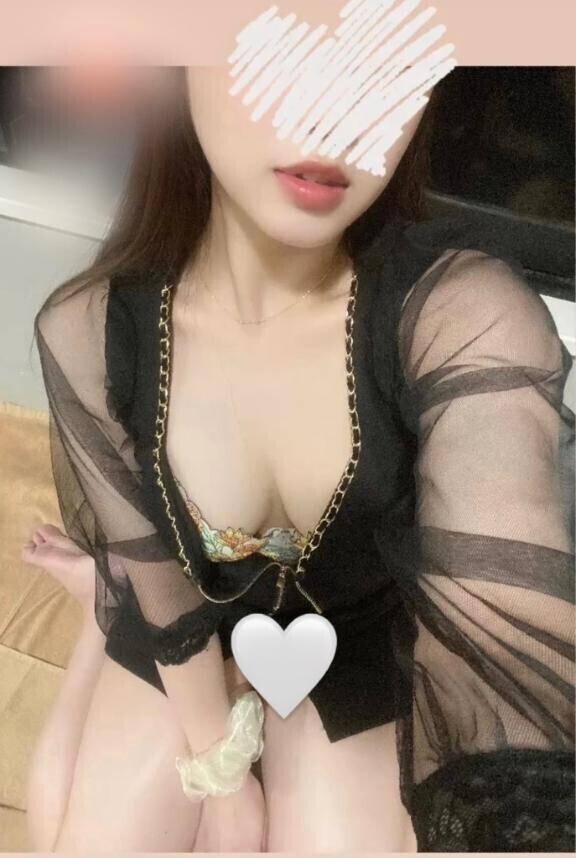 ????いるよ??