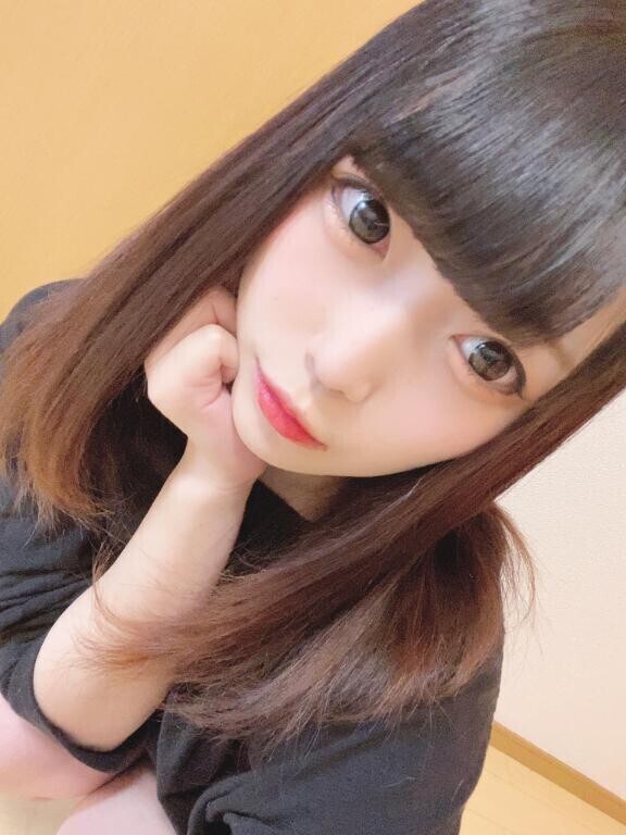 おはようございます?