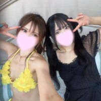 あやの